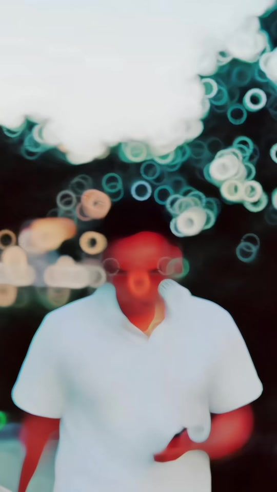 TikTok video thumbnail by dharmesh_sah206back
