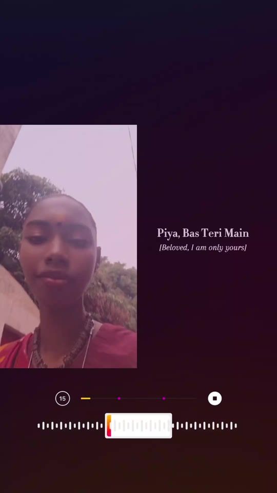 TikTok video thumbnail by ayesha.manick