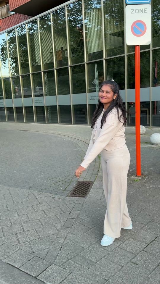 TikTok video thumbnail by karthika__k