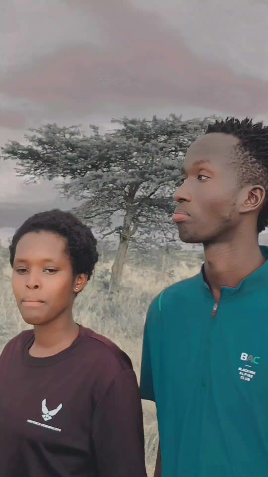 TikTok video thumbnail by babumambo