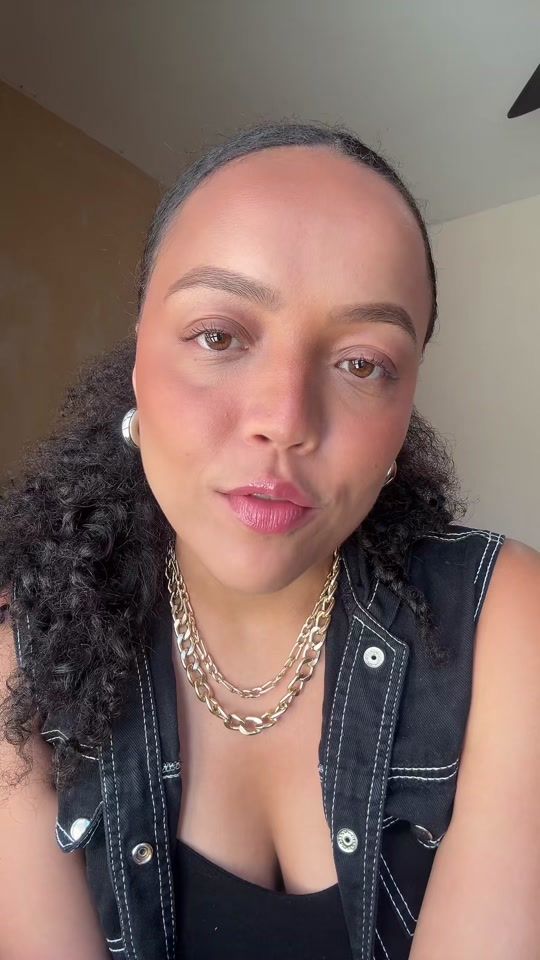 TikTok video thumbnail by truefershow