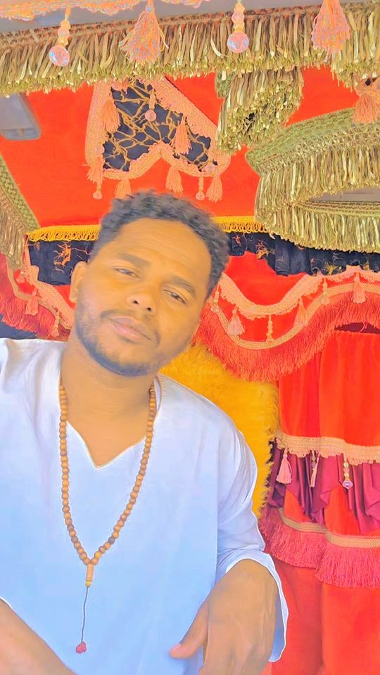 TikTok video thumbnail by mozamel254