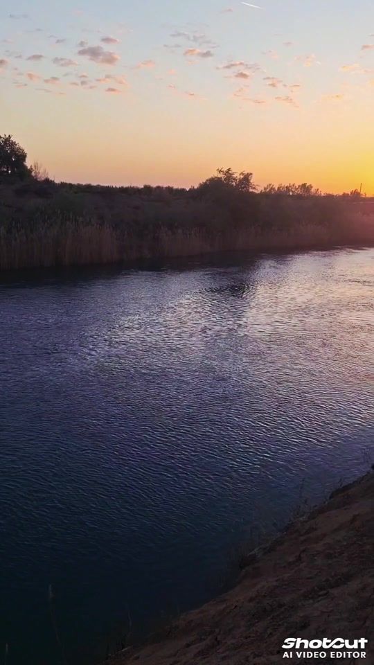 TikTok video thumbnail by kral_5_5_5