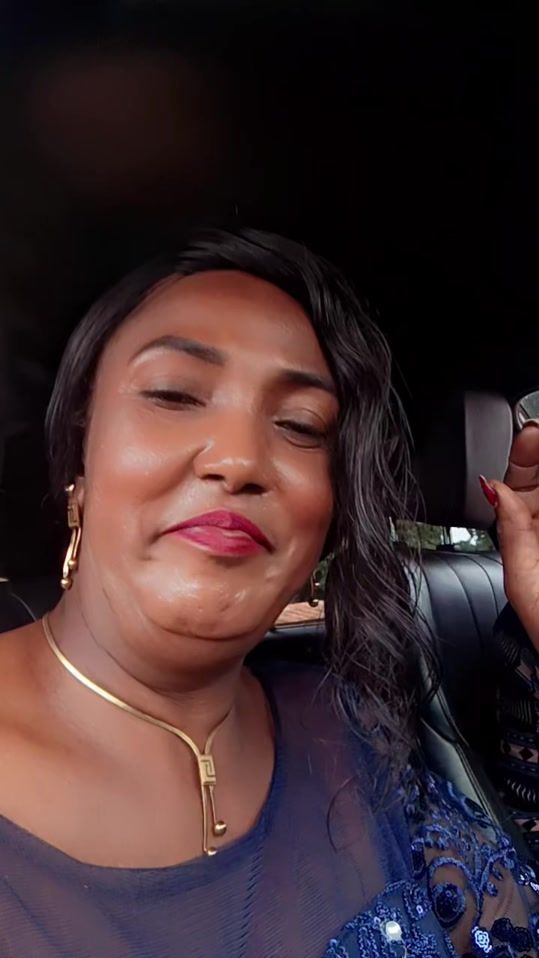 TikTok video thumbnail by eptisamsaid433