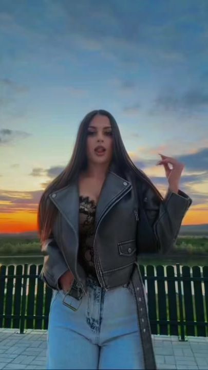 TikTok video thumbnail by axes05