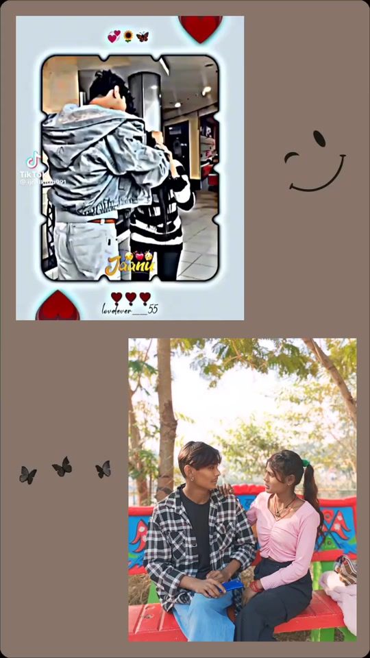 TikTok video thumbnail by muniaadit1
