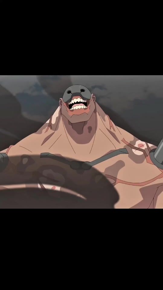TikTok video thumbnail by gohan22080