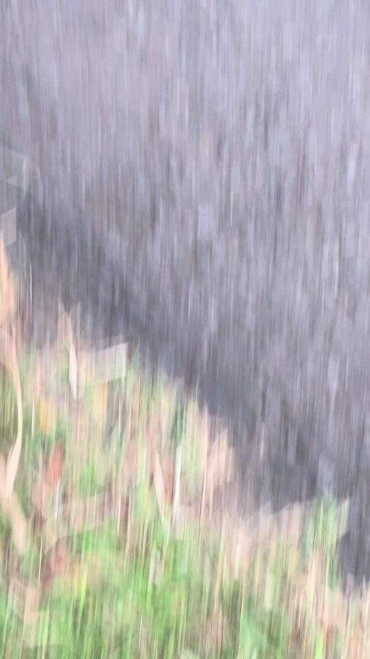 TikTok video thumbnail by biltan_