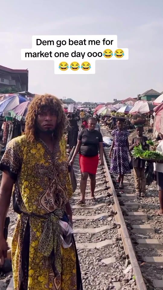 TikTok video thumbnail by m..prince.midia