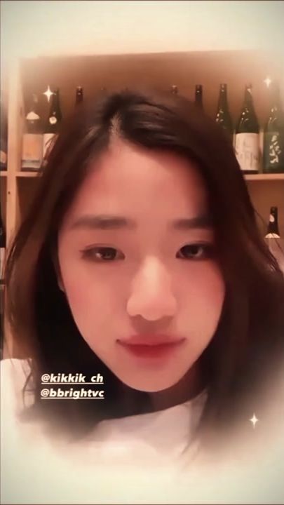 TikTok video thumbnail by editmerkezix