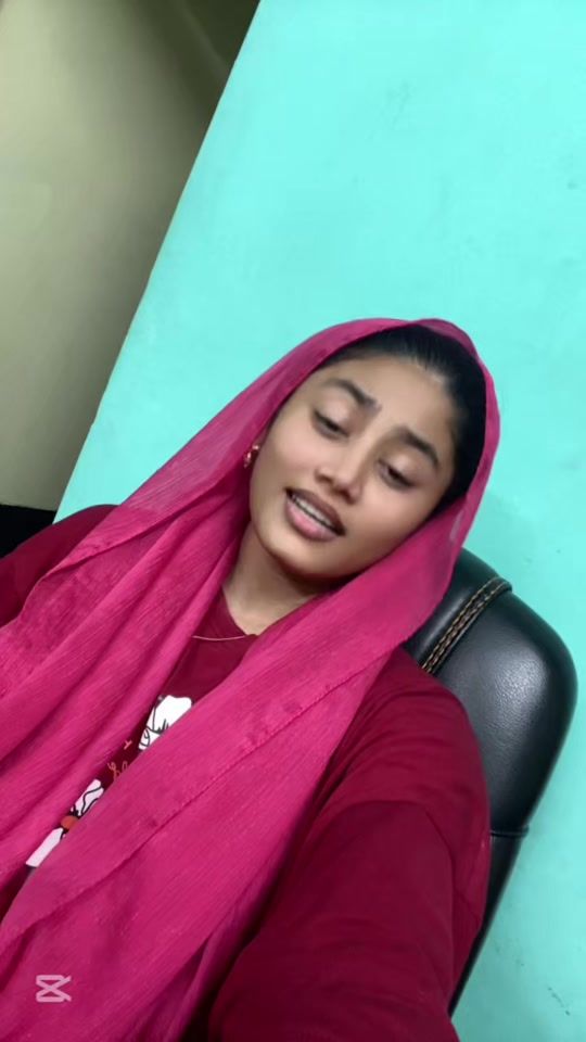 TikTok video thumbnail by evanionfire