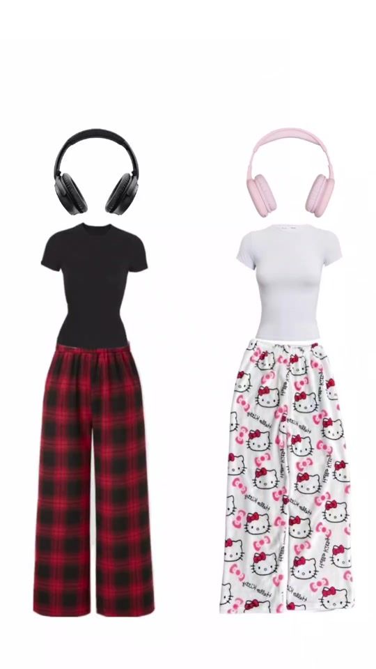 TikTok video thumbnail by jellycaat0