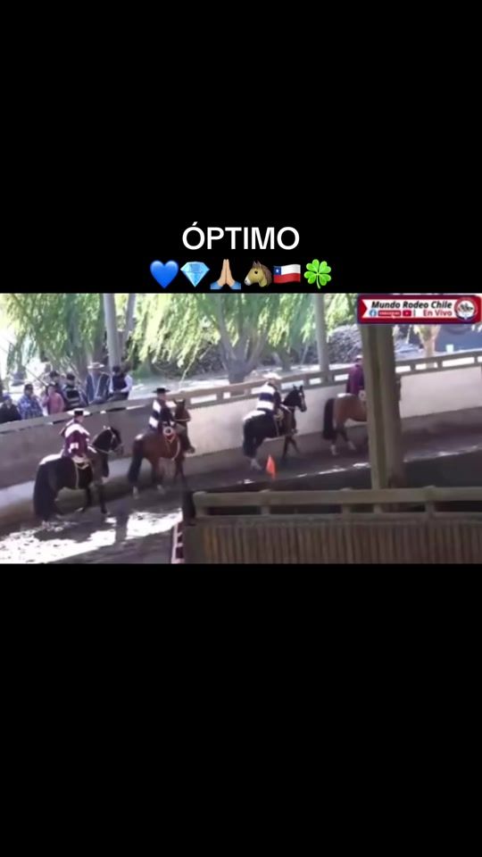 TikTok video thumbnail by lascienagas