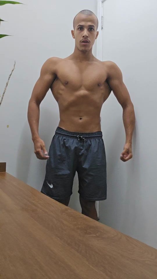 TikTok video thumbnail by samucaxw