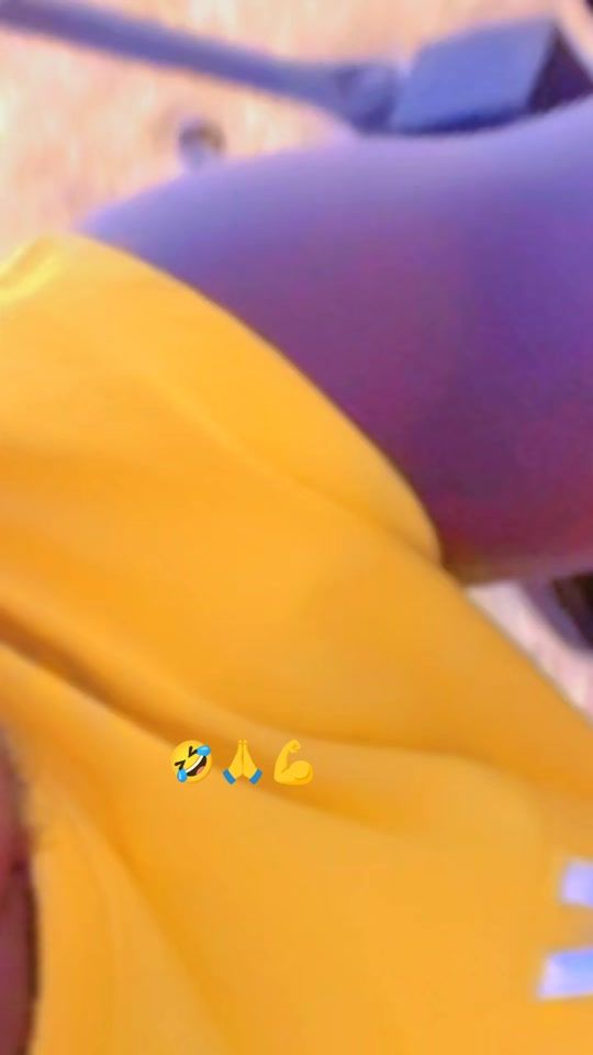 TikTok video thumbnail by bundle96307655