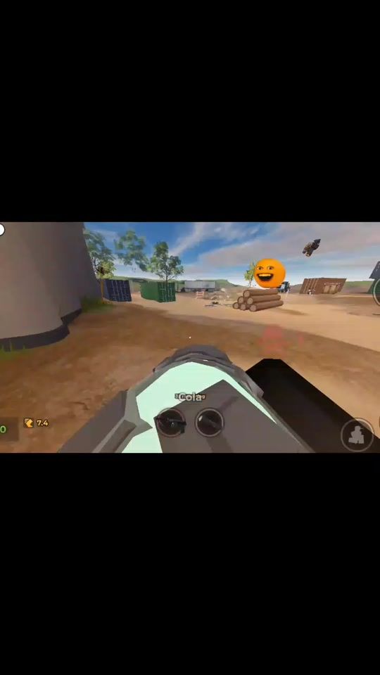 TikTok video thumbnail by aandhsuq