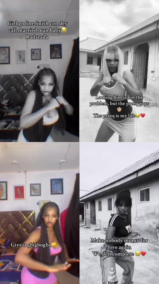 TikTok video thumbnail by mide2539