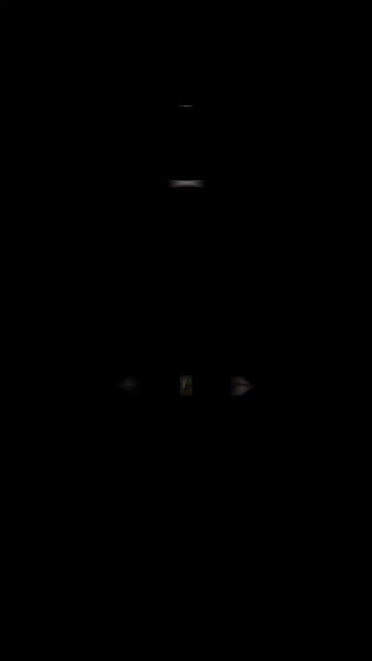 TikTok video thumbnail by tiktokent_th