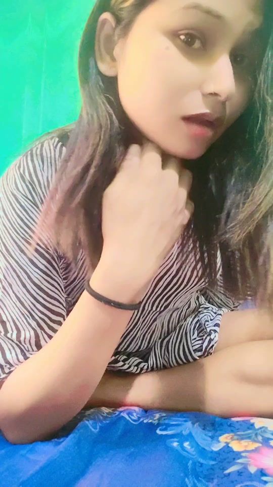 TikTok video thumbnail by rojikusmi500