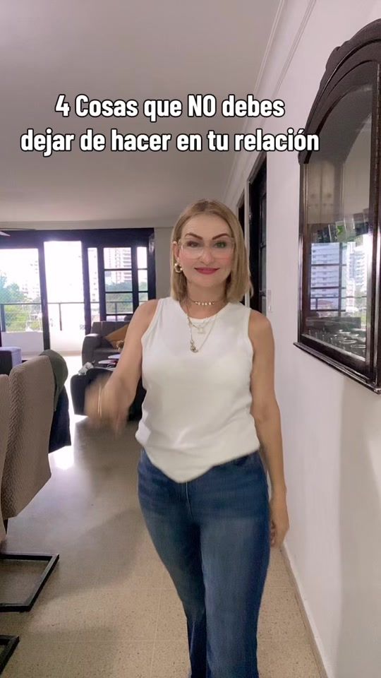 TikTok video thumbnail by betsitacolina