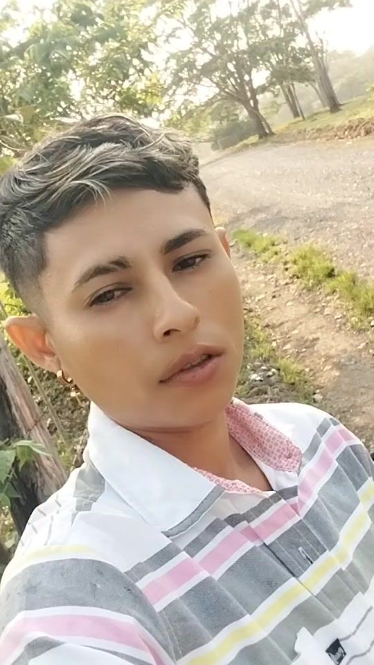 TikTok video thumbnail by arauz580