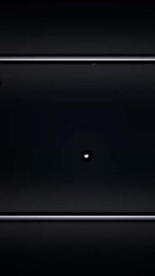 TikTok video thumbnail by fh13p