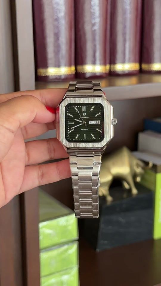 TikTok video thumbnail by presentsscz
