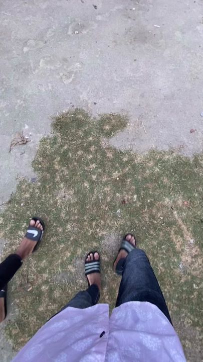 TikTok video thumbnail by __mekail__khan__3