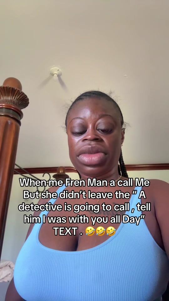 TikTok video thumbnail by jah_nay_19