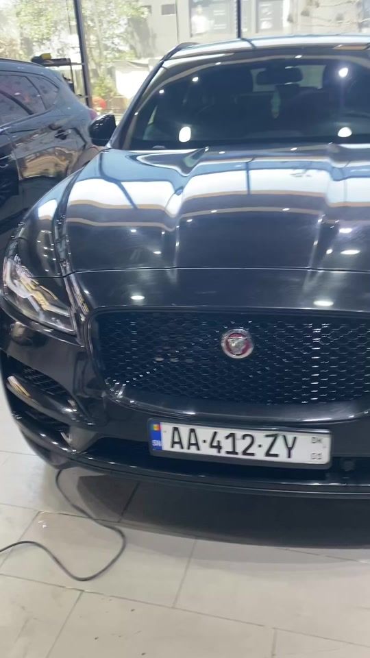 TikTok video thumbnail by yakhyadiaw