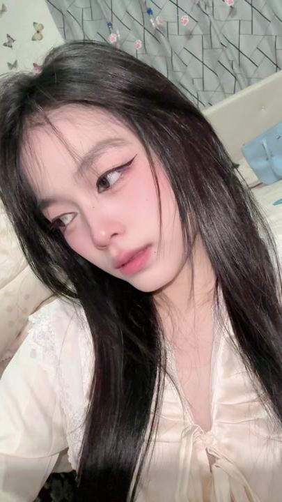 TikTok video thumbnail by zeii.nith52