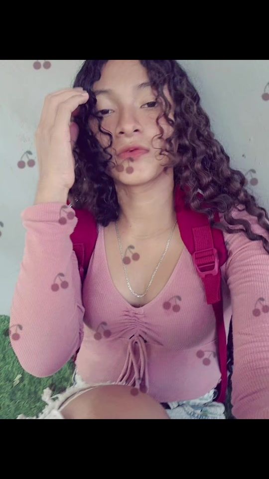 TikTok video thumbnail by ninamora0109