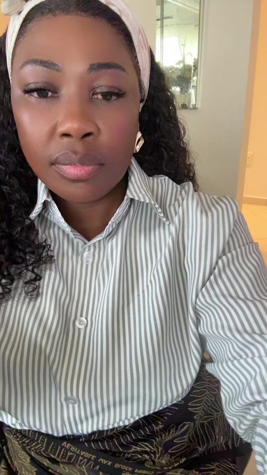 TikTok video thumbnail by luisacunacossa