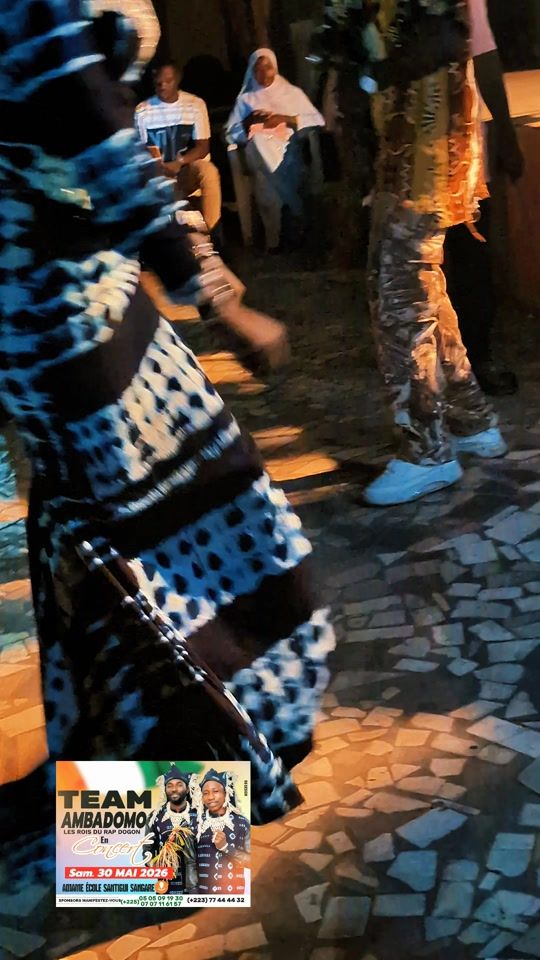 TikTok video thumbnail by kende.le.villageois