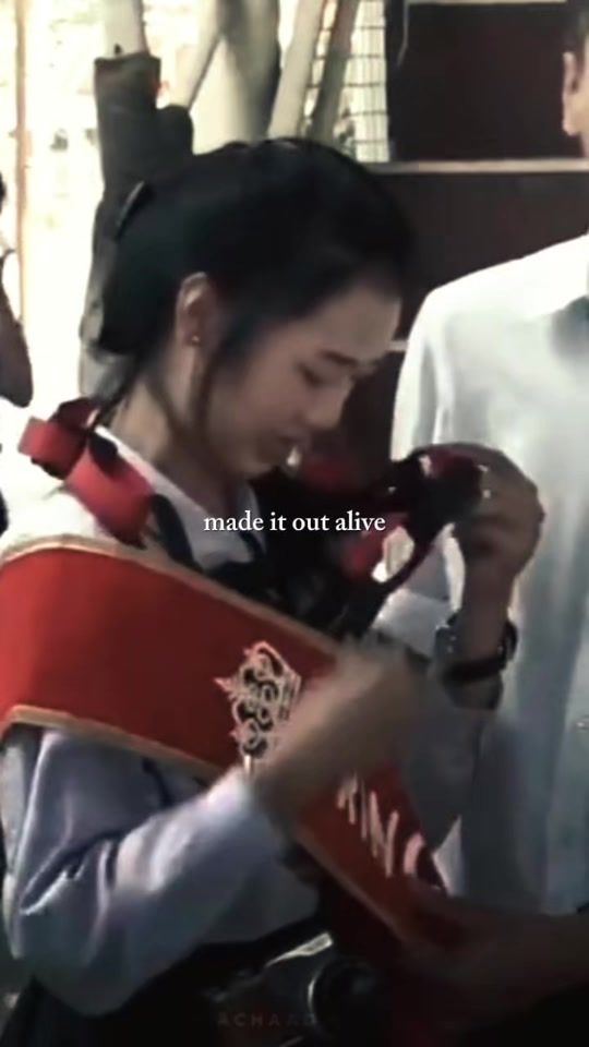 TikTok video thumbnail by zen2775
