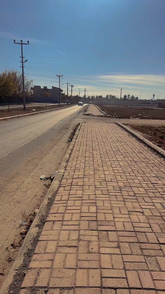 TikTok video thumbnail by 63melek05