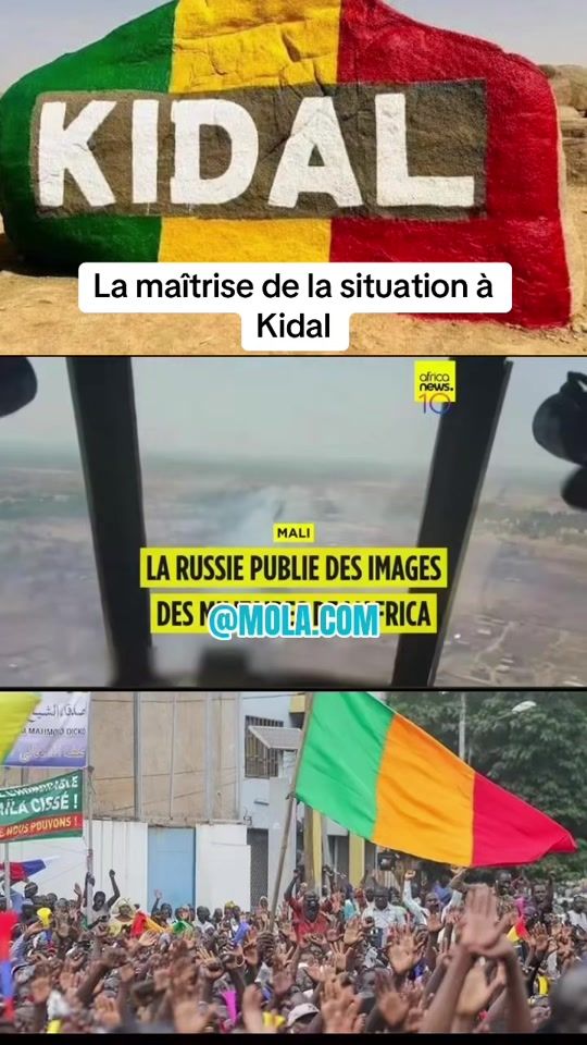 TikTok video thumbnail by mola_com