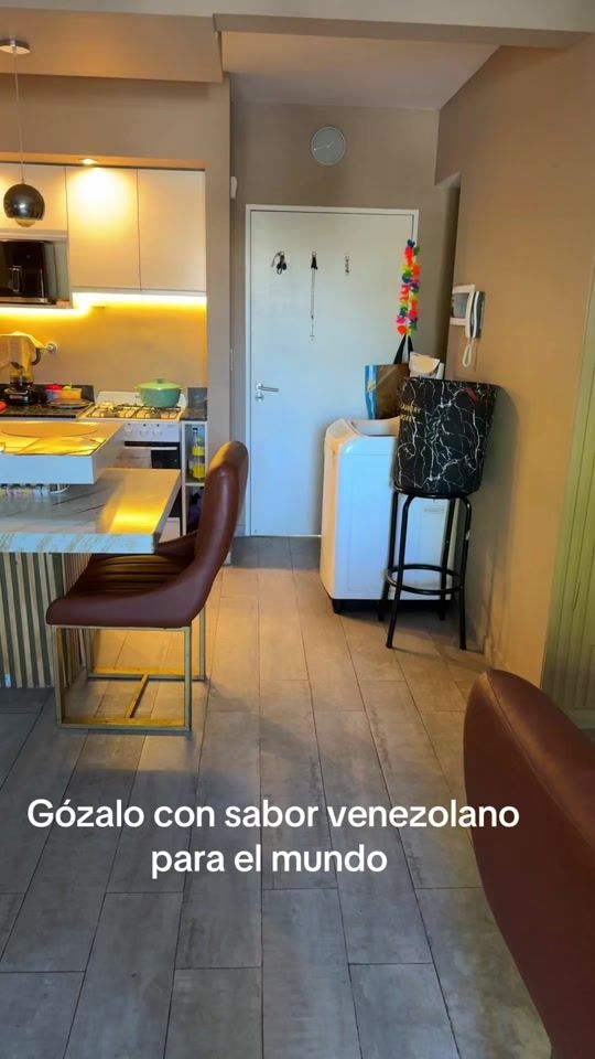 TikTok video thumbnail by degordo.a.flaco