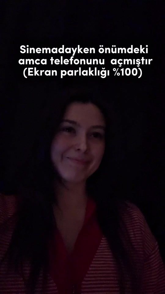 TikTok video thumbnail by sebinchii