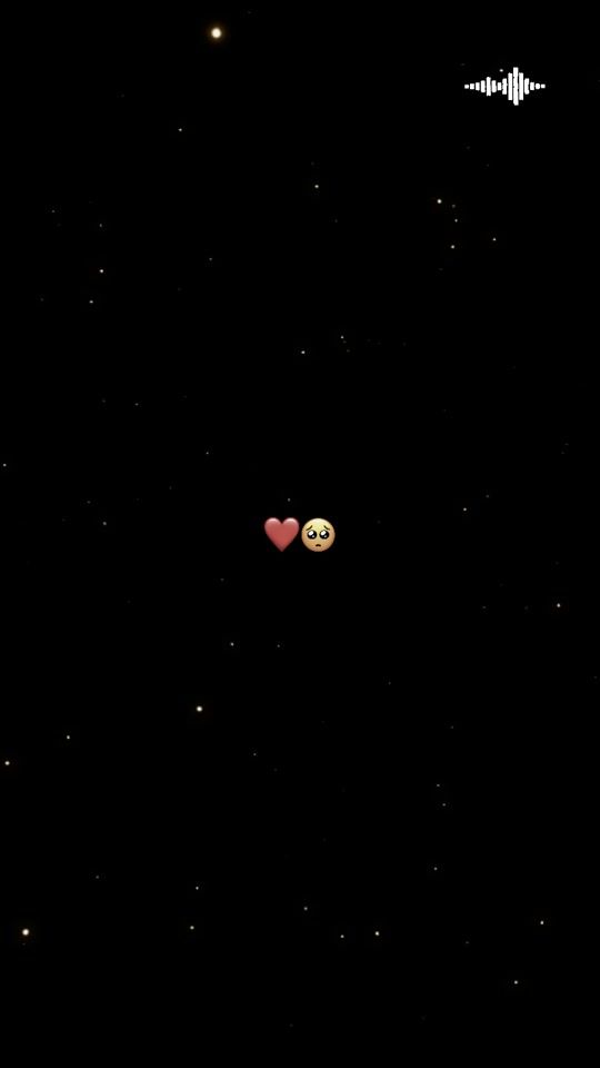TikTok video thumbnail by user3610725839614