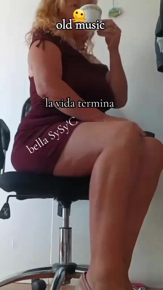 TikTok video thumbnail by bellasysyc