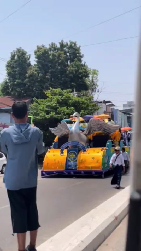TikTok video thumbnail by thamee_coco