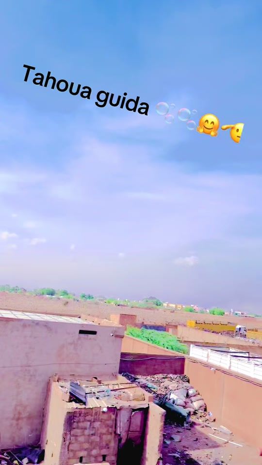 TikTok video thumbnail by oussama.prezi