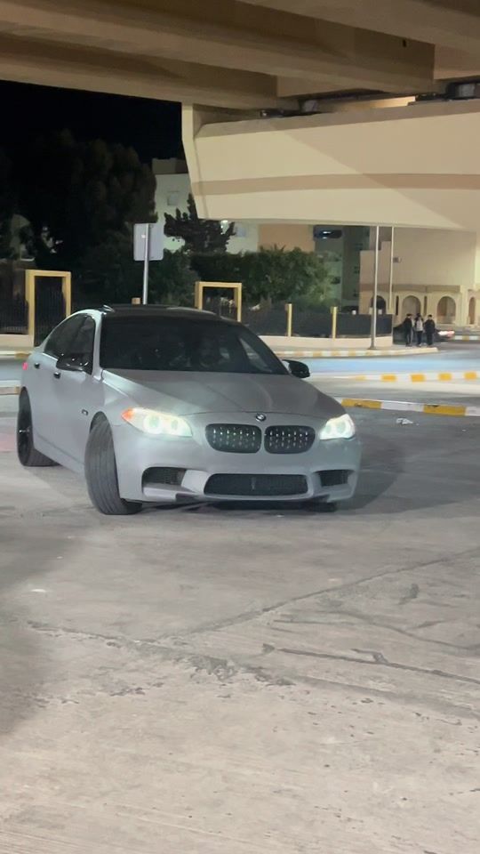 TikTok video thumbnail by hassaneajal.com