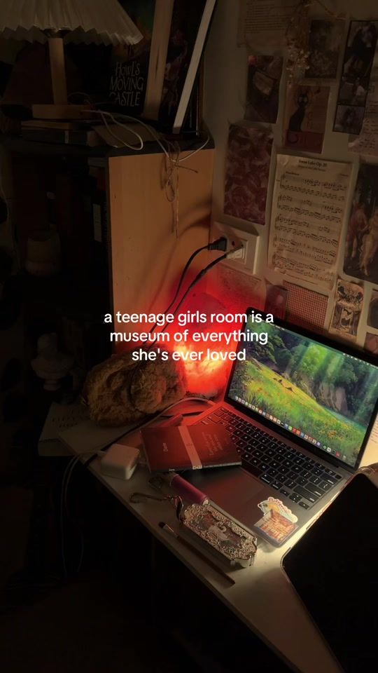 TikTok video thumbnail by marishelf