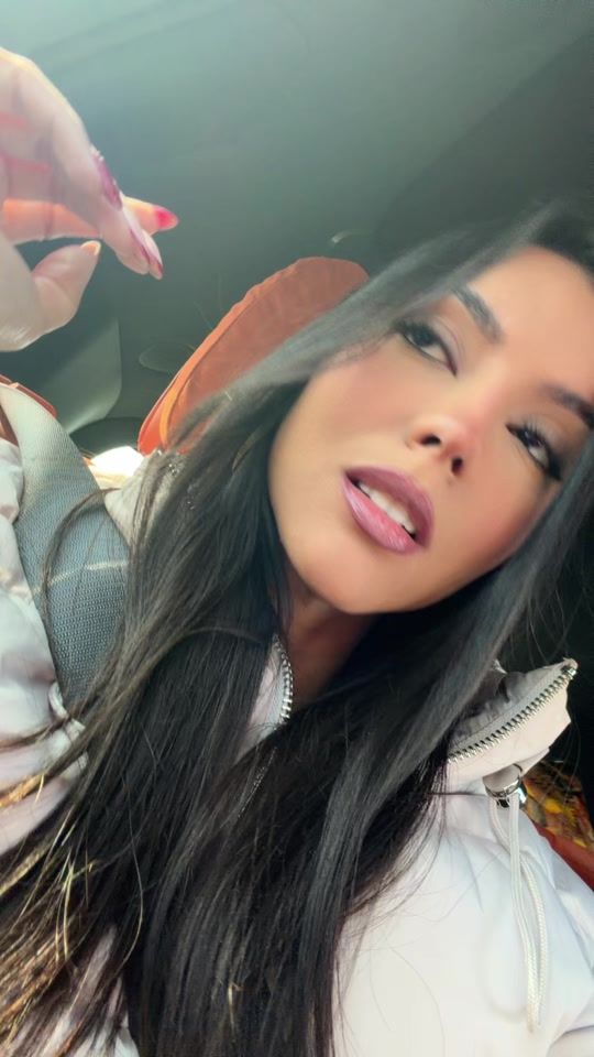 TikTok video thumbnail by yorgelis026