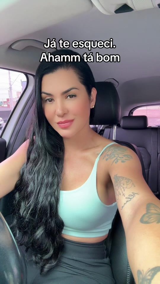 TikTok video thumbnail by simonefescki