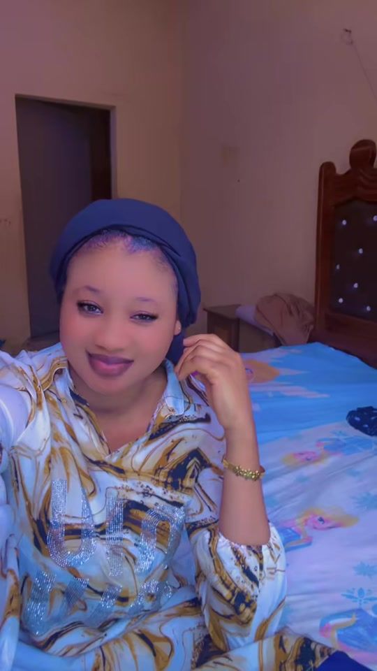 TikTok video thumbnail by bb.doucoure.2