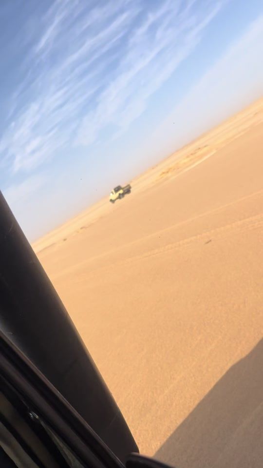 TikTok video thumbnail by s_m.02