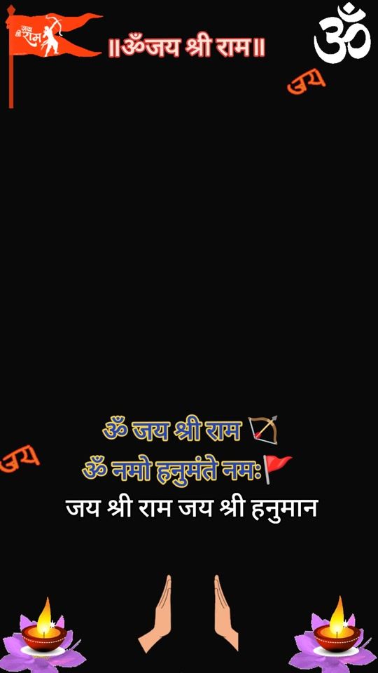 TikTok video thumbnail by tila265